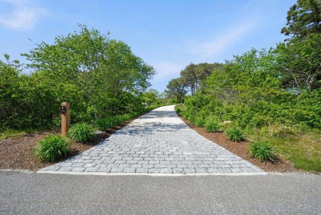 156 Madaket Road photo 3