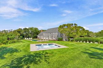 156 Madaket Road