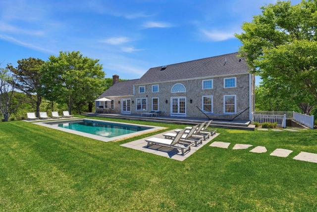 156 Madaket Road photo 5