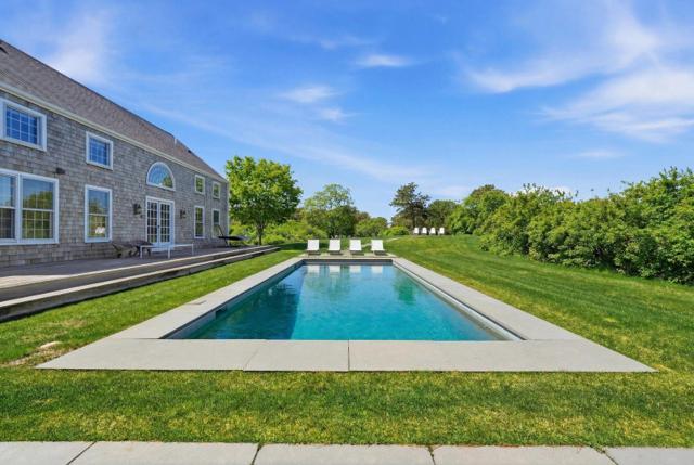 156 Madaket Road photo 9