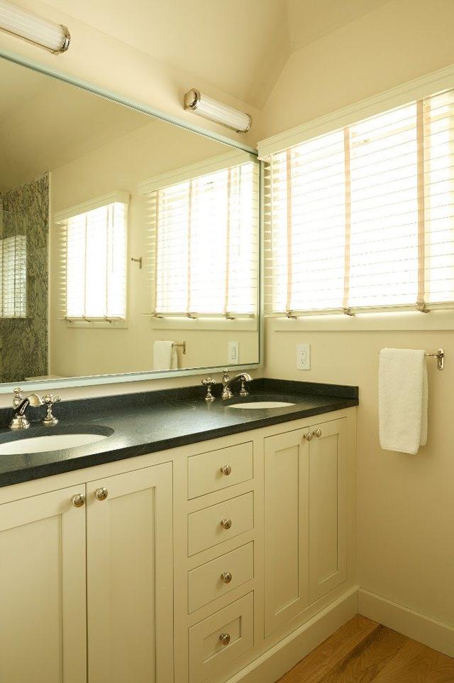 156 Madaket Road photo 24