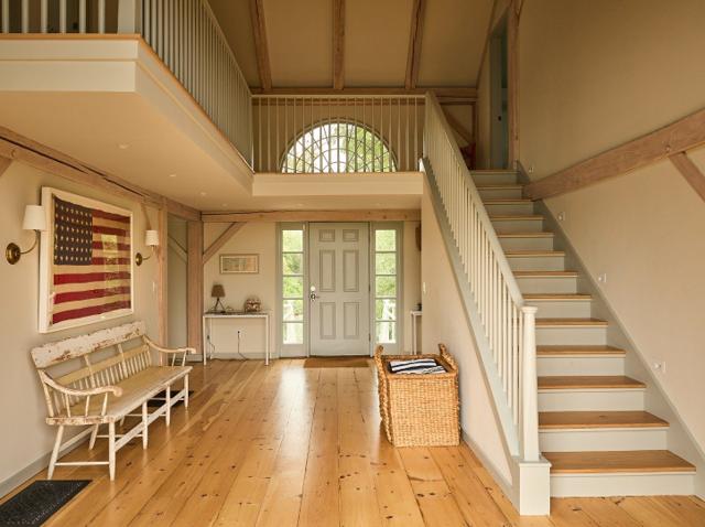 156 Madaket Road photo 38