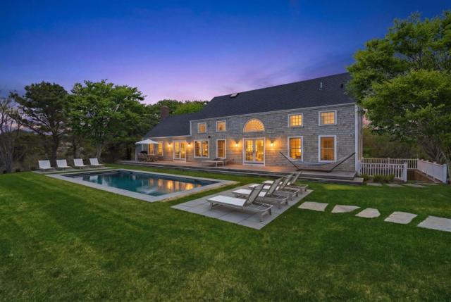 156 Madaket Road photo 10