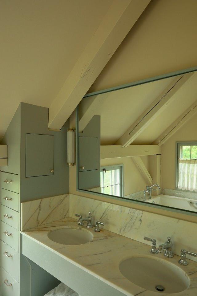 156 Madaket Road photo 45