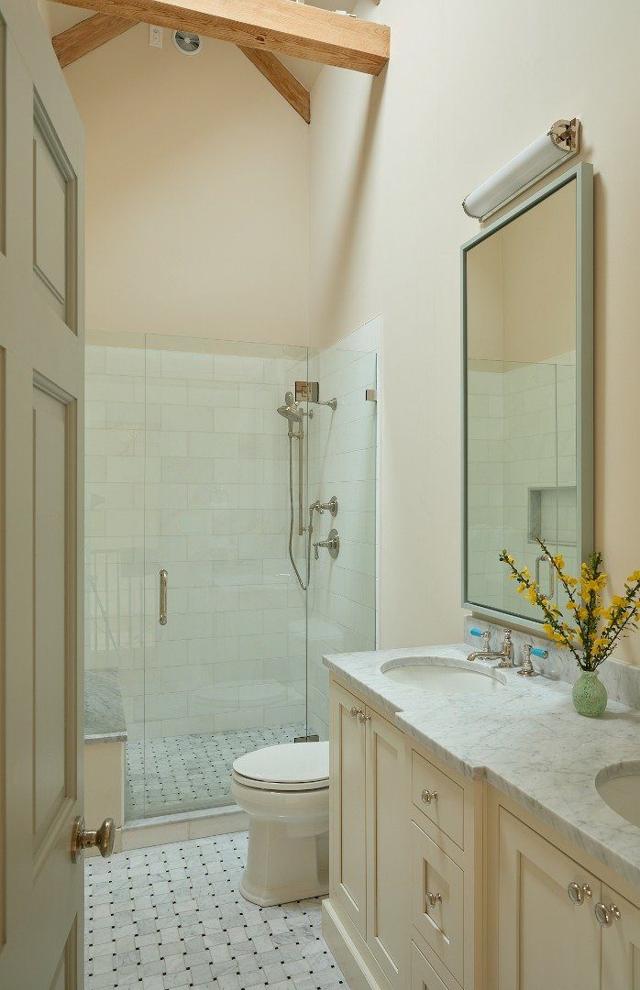 156 Madaket Road photo 51