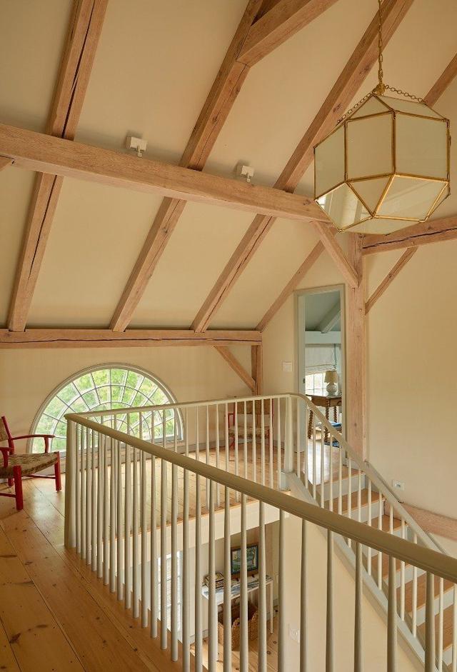 156 Madaket Road photo 54