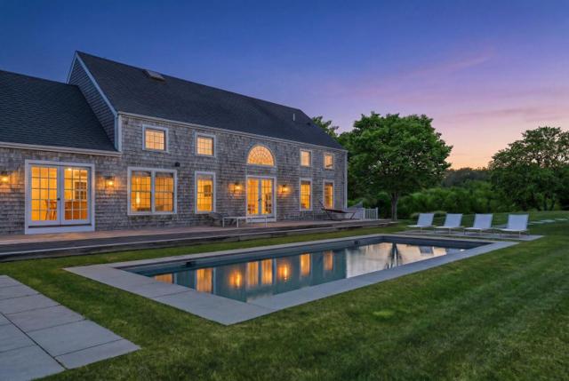 156 Madaket Road photo 58