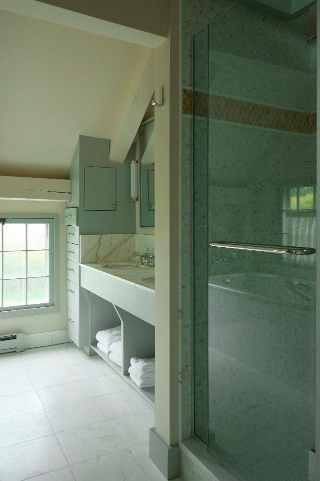156 Madaket Road photo 44