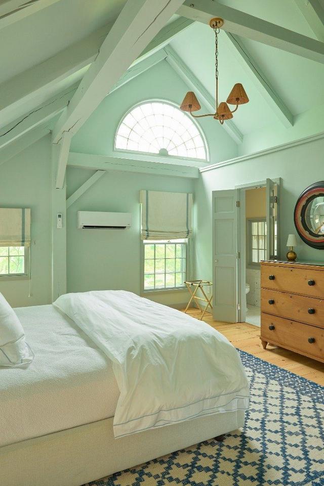 156 Madaket Road photo 40