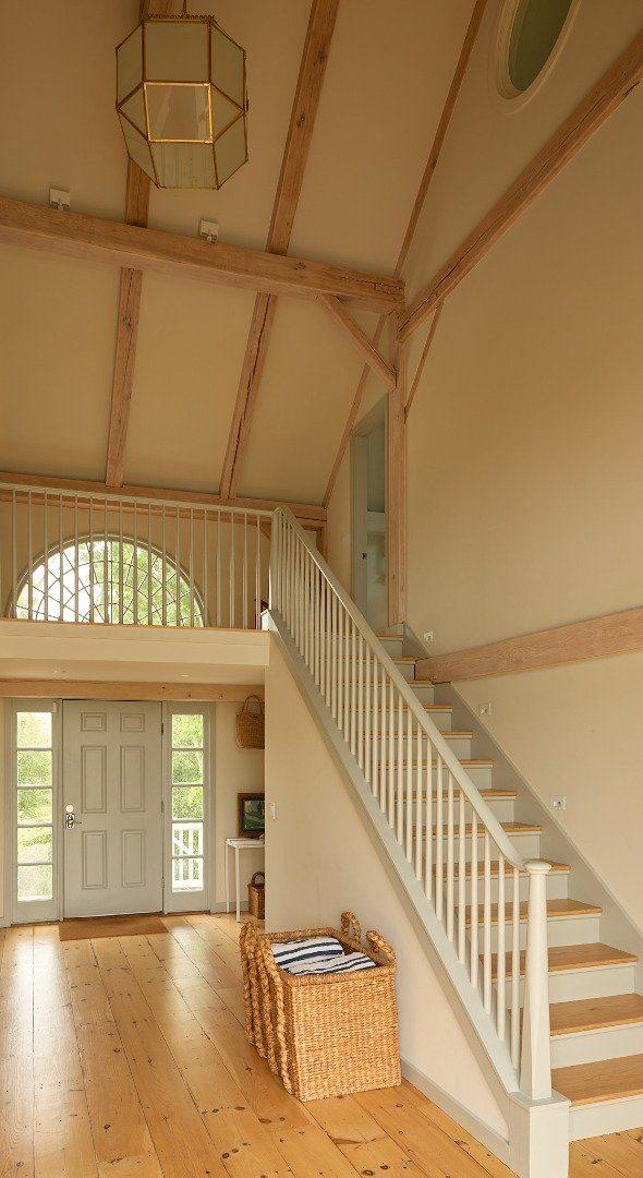156 Madaket Road photo 39