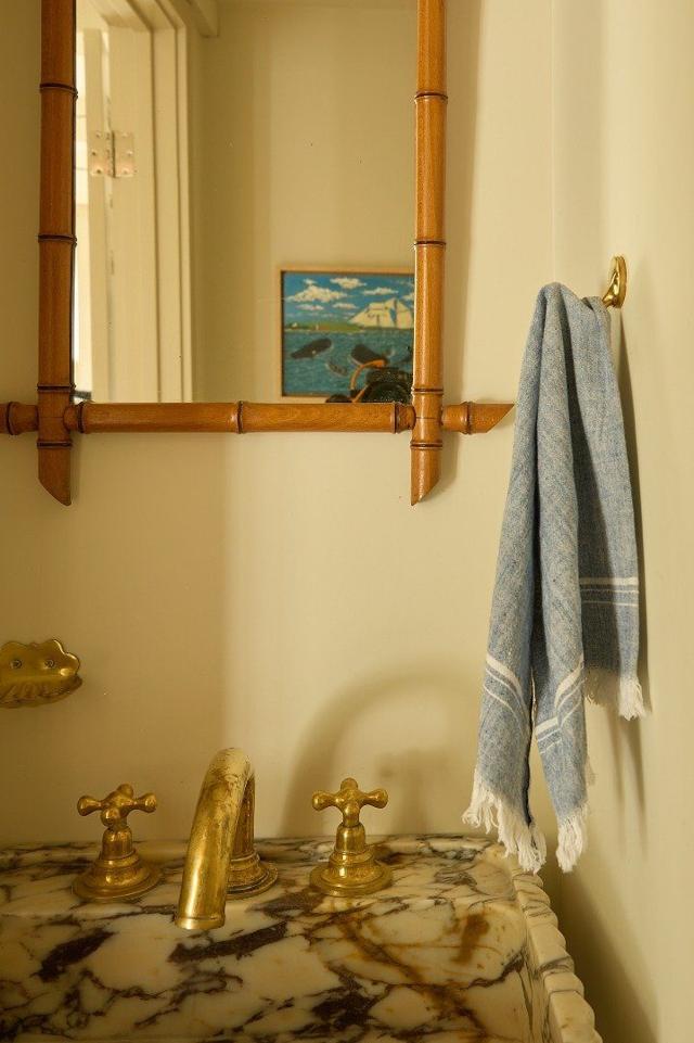 156 Madaket Road photo 29