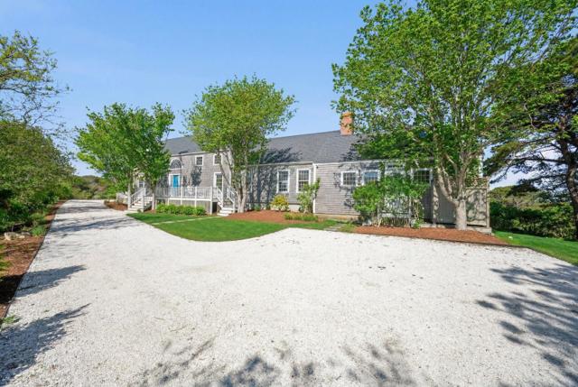 156 Madaket Road photo 4