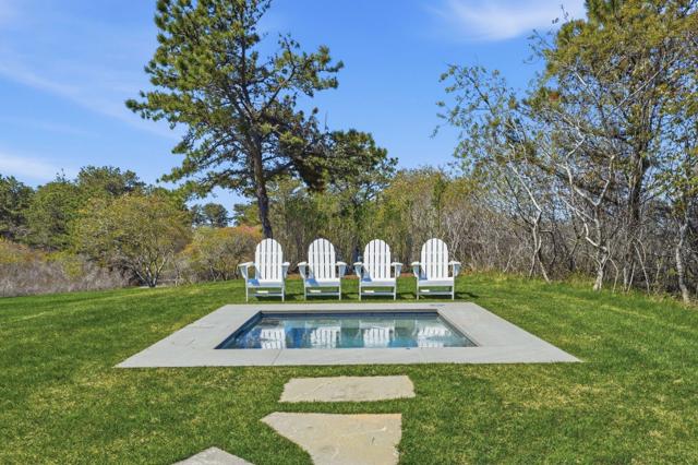 156 Madaket Road photo 8