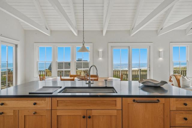 8 Sheep Pond Road photo 62