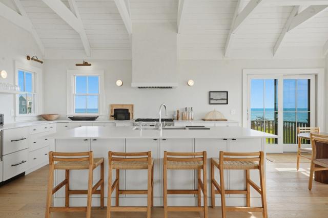 8 Sheep Pond Road photo 23