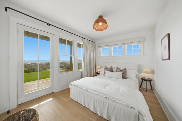 8 Sheep Pond Road photo 76