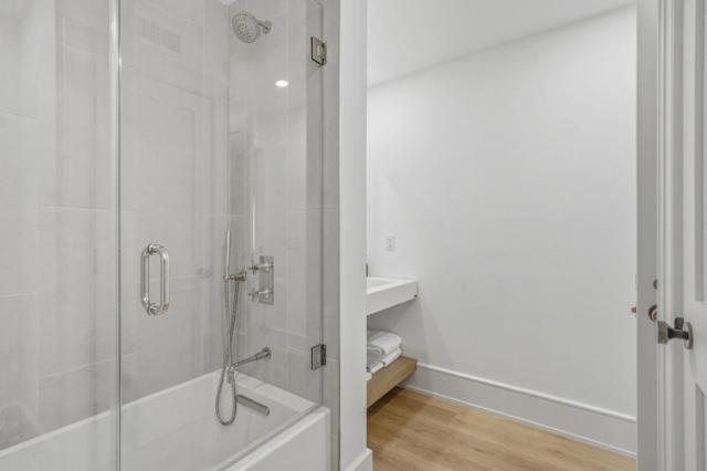 8 Sheep Pond Road photo 52