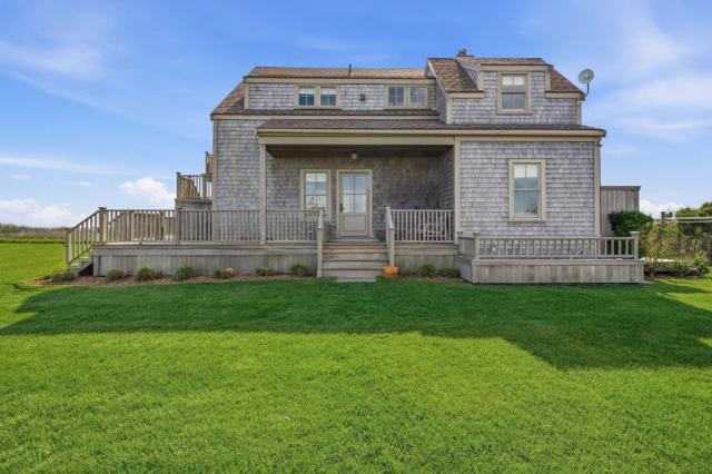 8 Sheep Pond Road photo 56