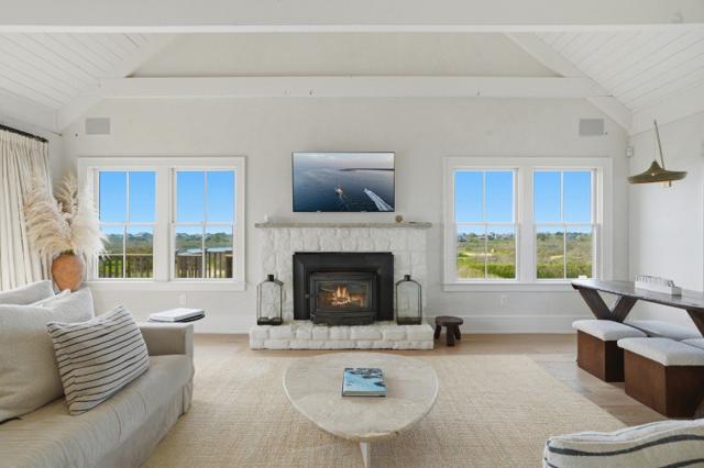 8 Sheep Pond Road photo 13