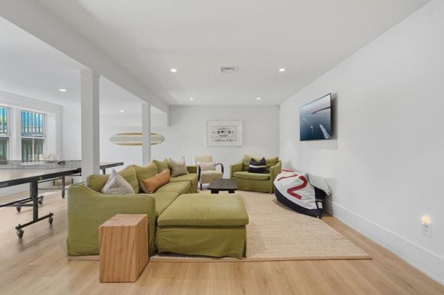 8 Sheep Pond Road photo 47