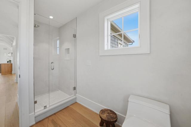 8 Sheep Pond Road photo 43