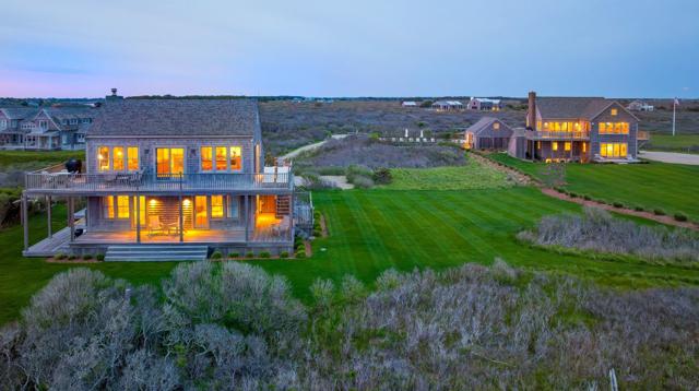 8 Sheep Pond Road photo 7