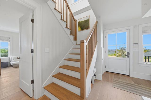 8 Sheep Pond Road photo 73