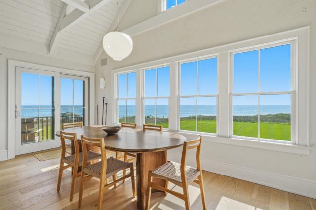 8 Sheep Pond Road photo 67