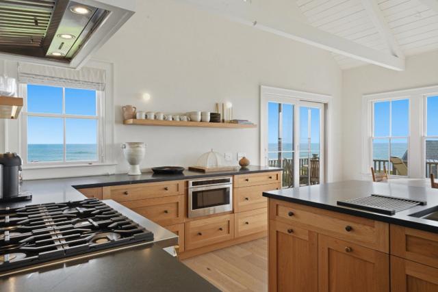 8 Sheep Pond Road photo 63