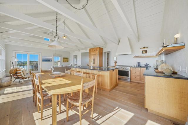 8 Sheep Pond Road photo 66