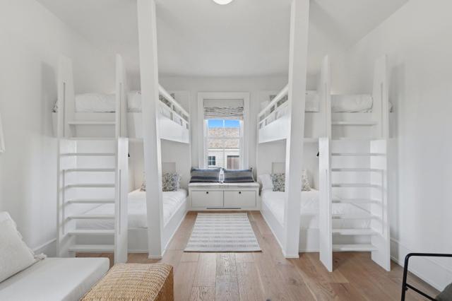 8 Sheep Pond Road photo 81