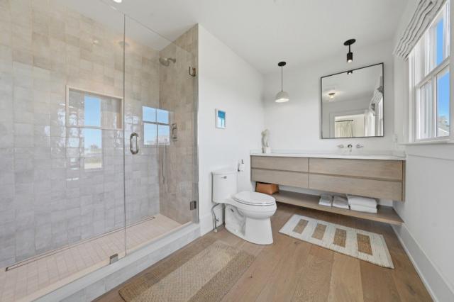 8 Sheep Pond Road photo 36