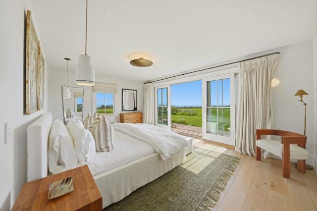8 Sheep Pond Road photo 32