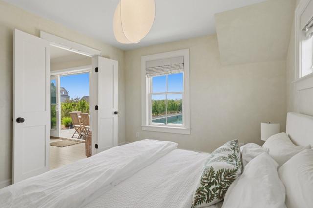 8 Sheep Pond Road photo 96