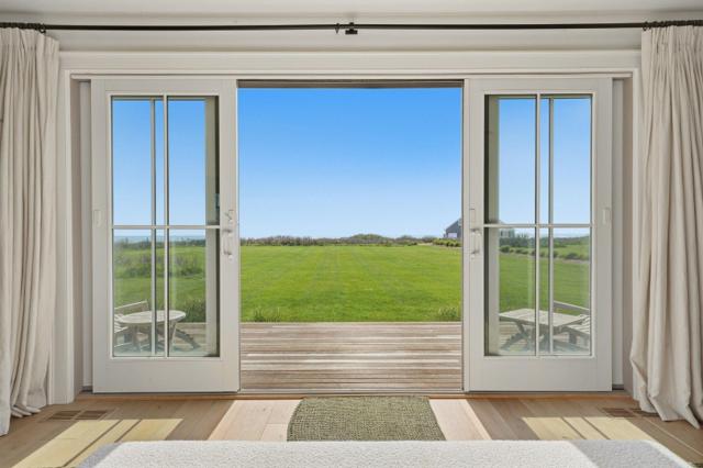 8 Sheep Pond Road photo 34