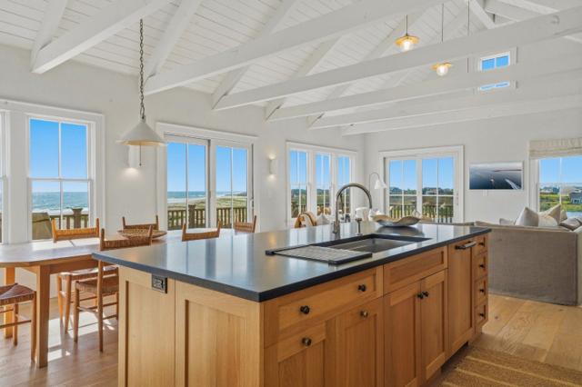 8 Sheep Pond Road photo 61