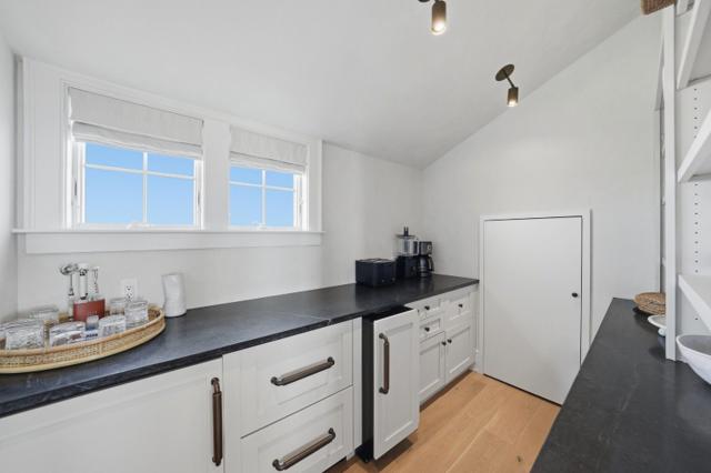 8 Sheep Pond Road photo 65