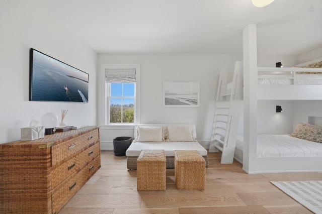 8 Sheep Pond Road photo 82