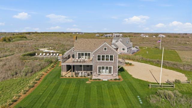 8 Sheep Pond Road photo 10