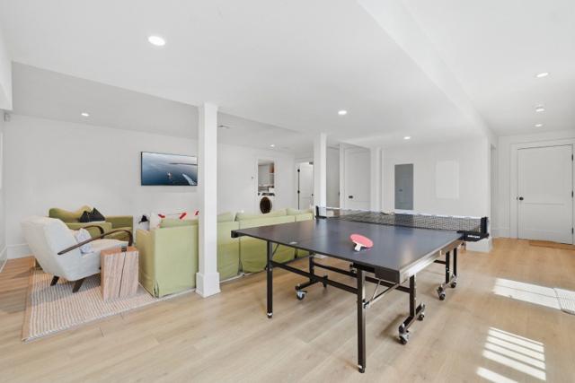 8 Sheep Pond Road photo 49