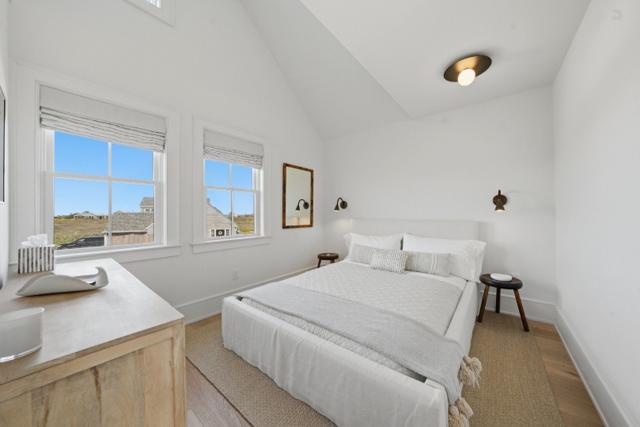8 Sheep Pond Road photo 41