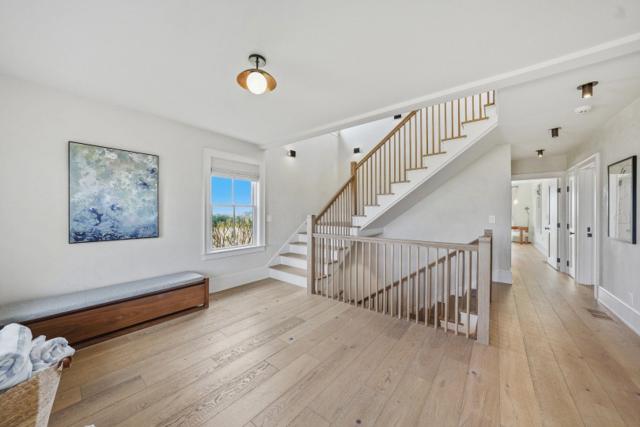 8 Sheep Pond Road photo 45