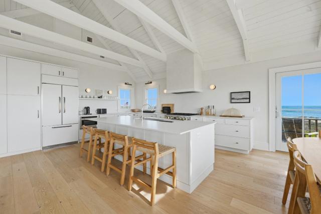 8 Sheep Pond Road photo 18