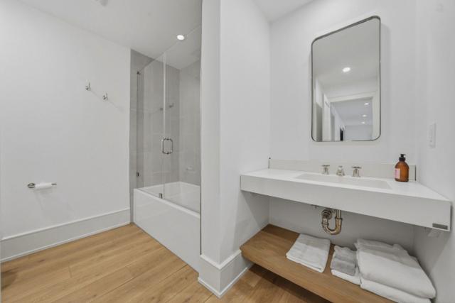 8 Sheep Pond Road photo 51