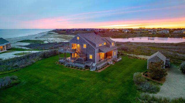 8 Sheep Pond Road photo 55
