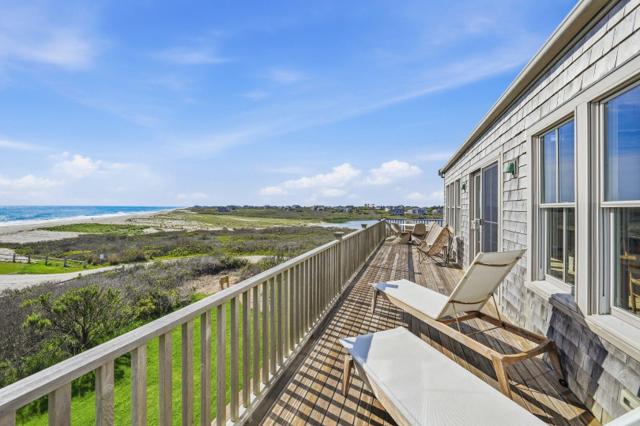 8 Sheep Pond Road photo 103
