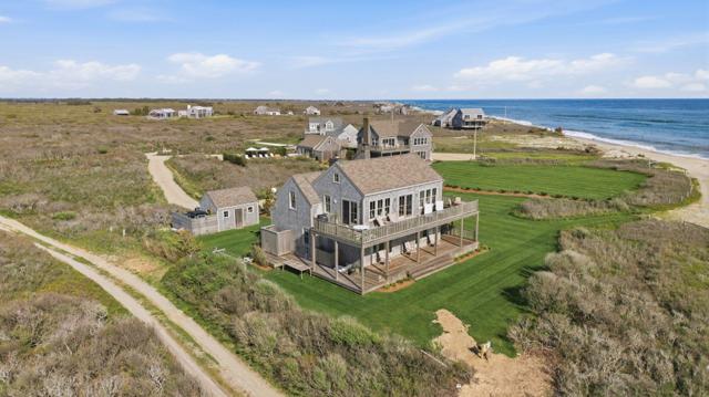 8 Sheep Pond Road photo 54
