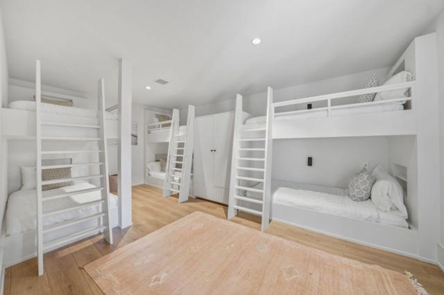 8 Sheep Pond Road photo 50