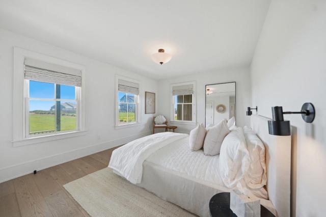8 Sheep Pond Road photo 37