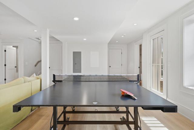 8 Sheep Pond Road photo 48